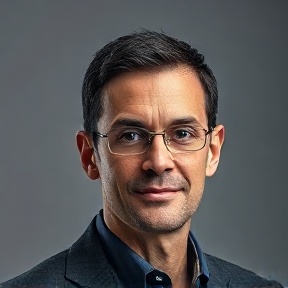 Wolfgang Reiter — Seriöse Online Casinos Österreich reviewer